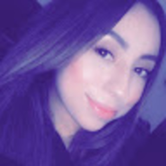 angieliz1992